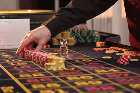 Вход на официальный сайт Shot Casino