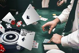 Вход на зеркало Shot Casino